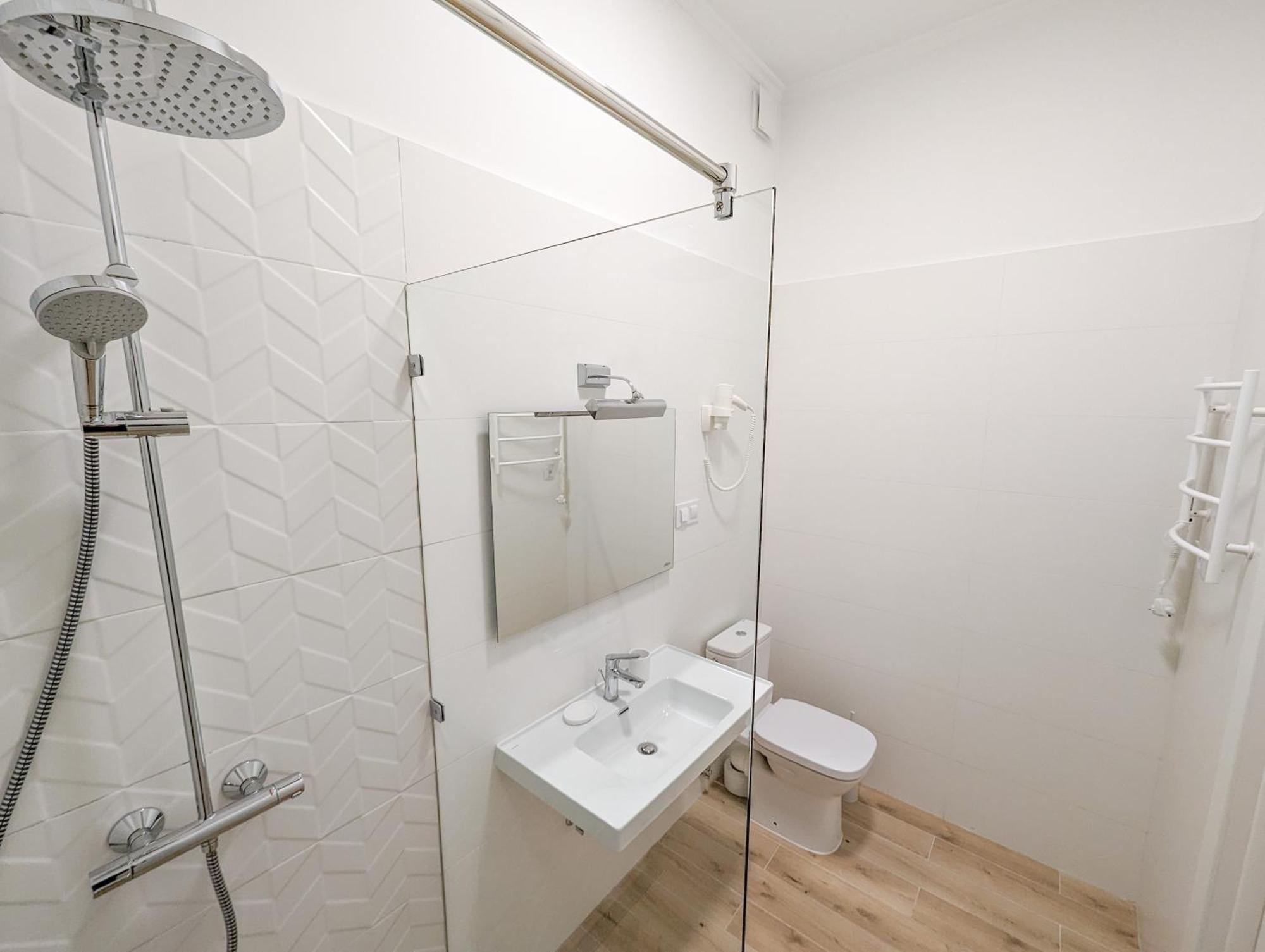 Kyiv Honchara Hotel Quarto foto
